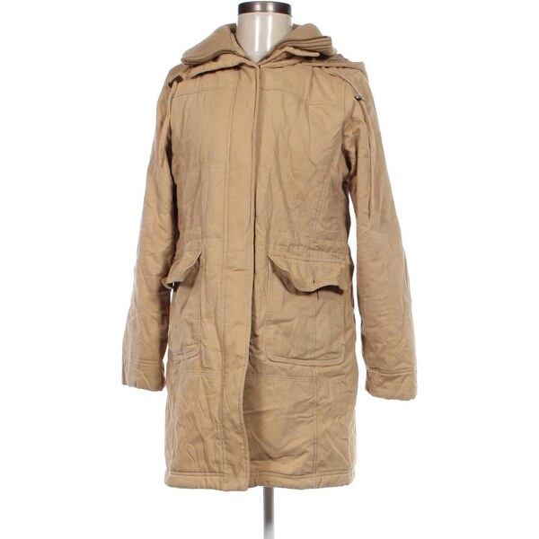 Dámska bunda Unbranded 60431155