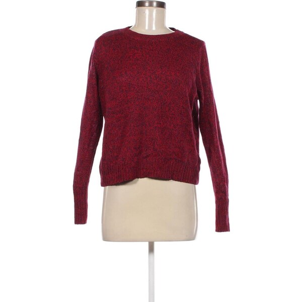 Dámsky pulóver H&M Divided 60431158