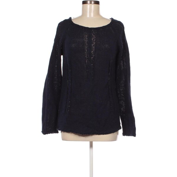 Dámsky pulóver Unbranded 60431175