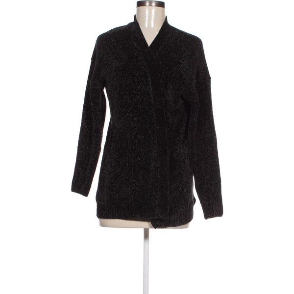 Dámsky kardigán Esmara 60431178