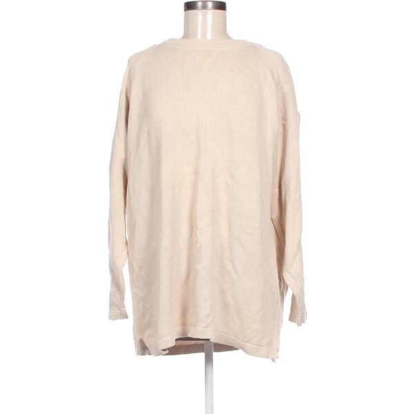 Dámsky pulóver Unbranded 60431182