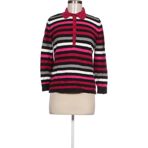 Dámsky pulóver Rabe 60431183