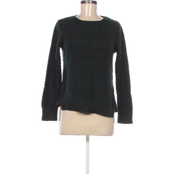 Dámsky pulóver Sfera 60431254