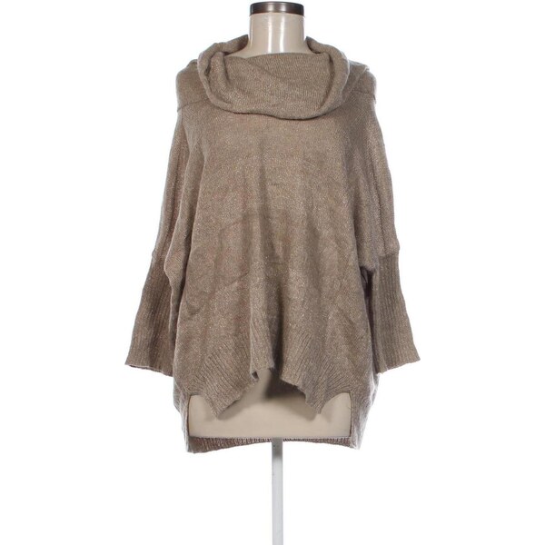 Dámsky pulóver Promod 60431260