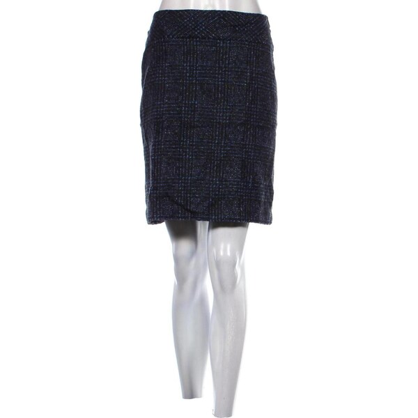 Sukňa Lisa Tossa 60431247