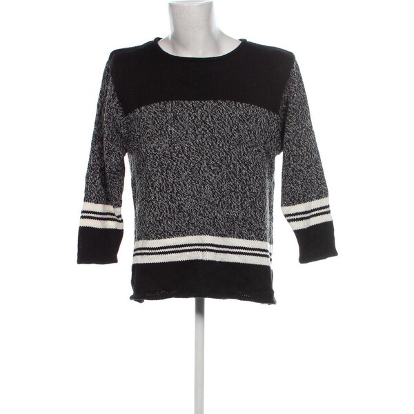 Dámsky pulóver Casualwear 60431230