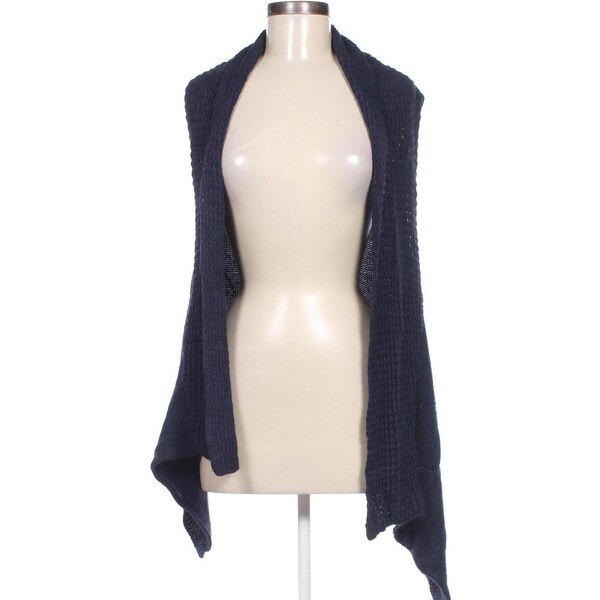 Dámska vesta Unbranded 60431218