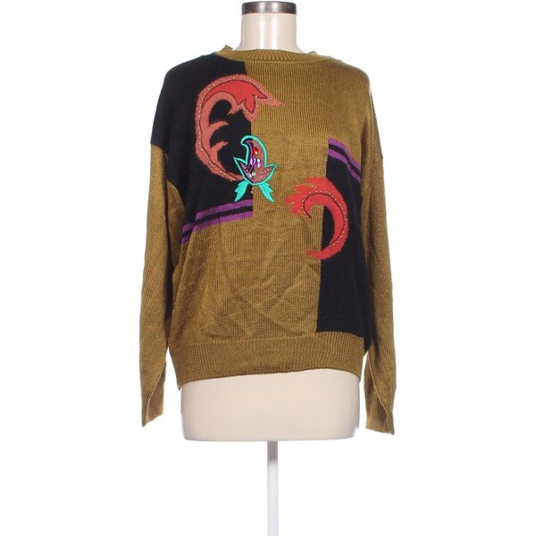 Dámsky pulóver Unbranded 60431193