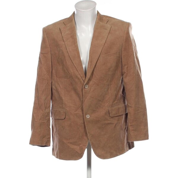 Pánske sako Watsons 60431198