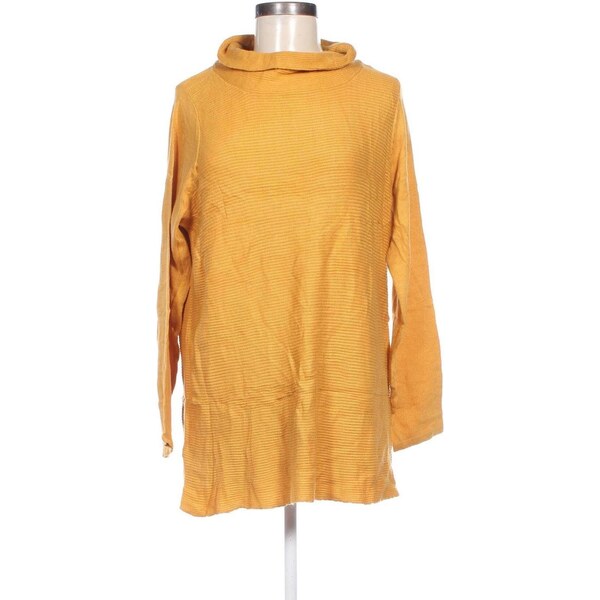 Dámsky pulóver STI 60431278