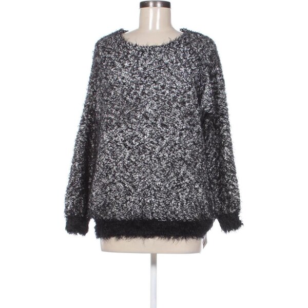 Dámsky pulóver Kaporal 60431280