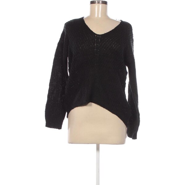 Dámsky pulóver Jdy 60431286