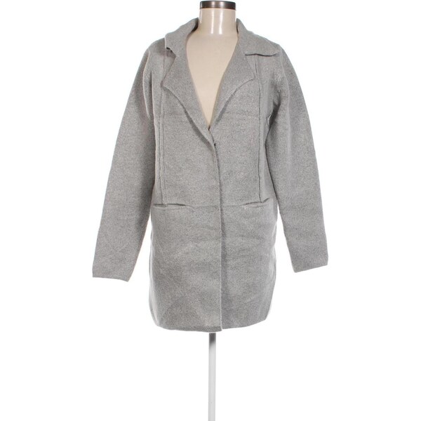 Dámsky kardigán Esqualo 60431365