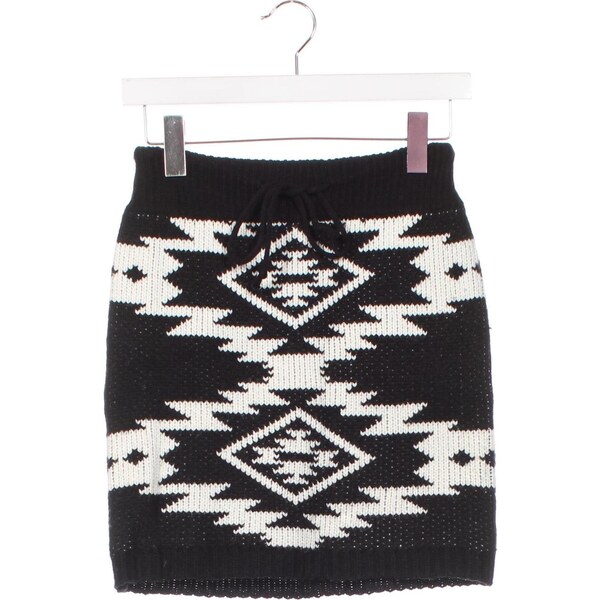 Sukňa CoolCat 60431312