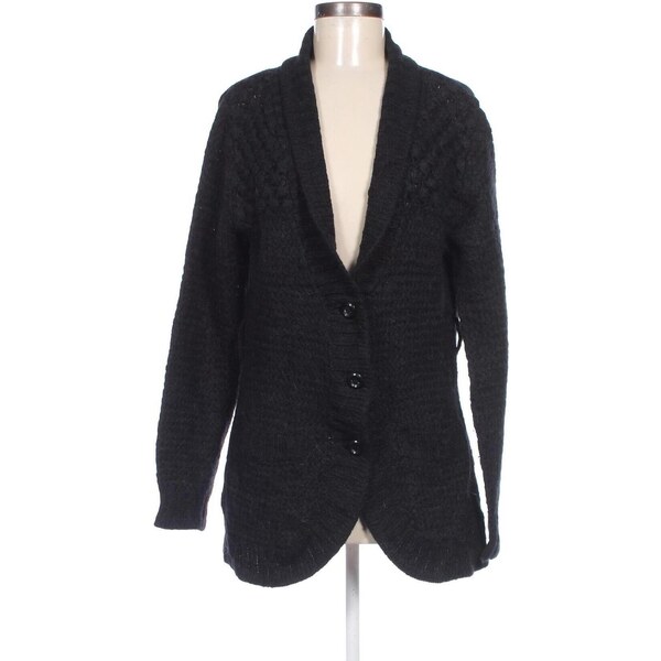 Dámsky kardigán Rils 60431355