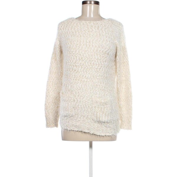 Dámsky pulóver Unbranded 60431356