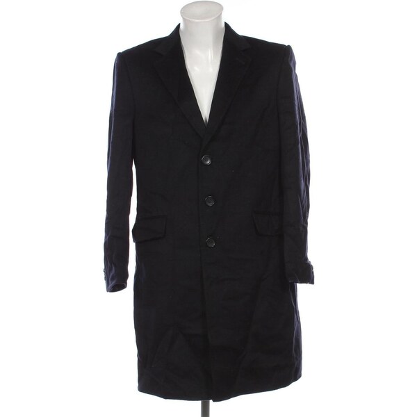 Pánsky kabát Unbranded 60431323