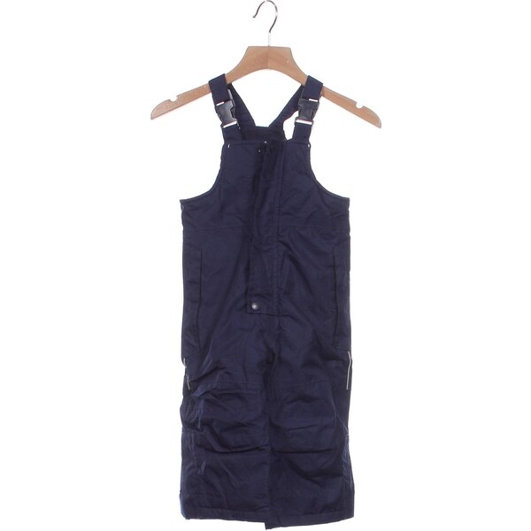 Detský overal pre zimné športy Crane 60431326