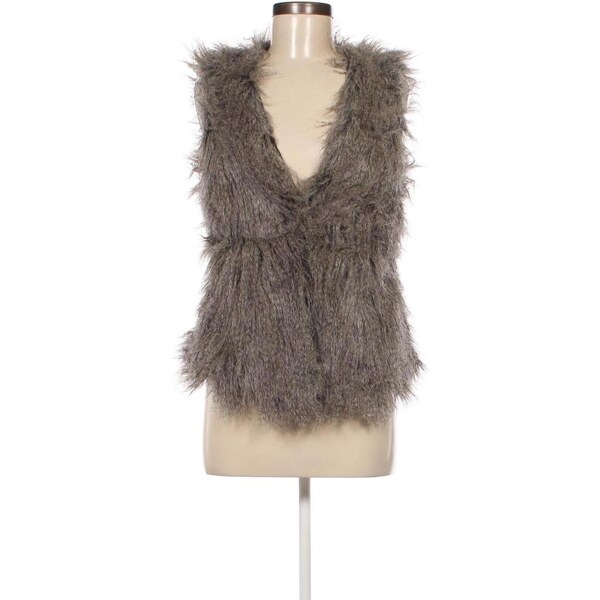 Dámska vesta VILA 60431331