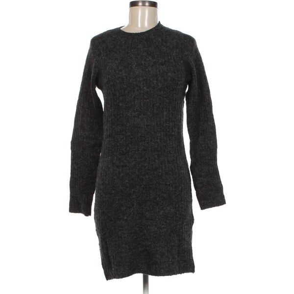 Šaty Object 60431386