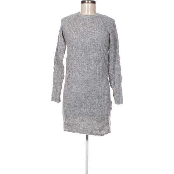 Šaty Object 60431456