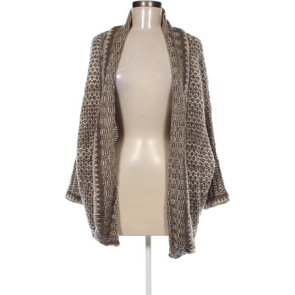 Dámsky kardigán Camargue 60431393