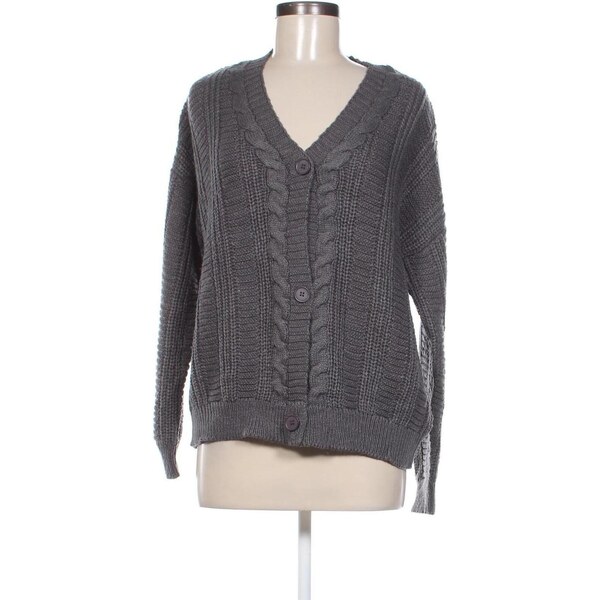 Dámsky kardigán Choice 60431472