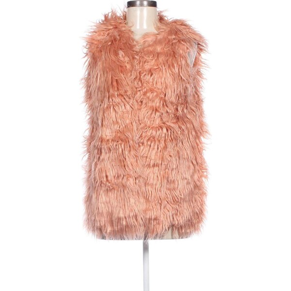 Dámska vesta F&P 60431447