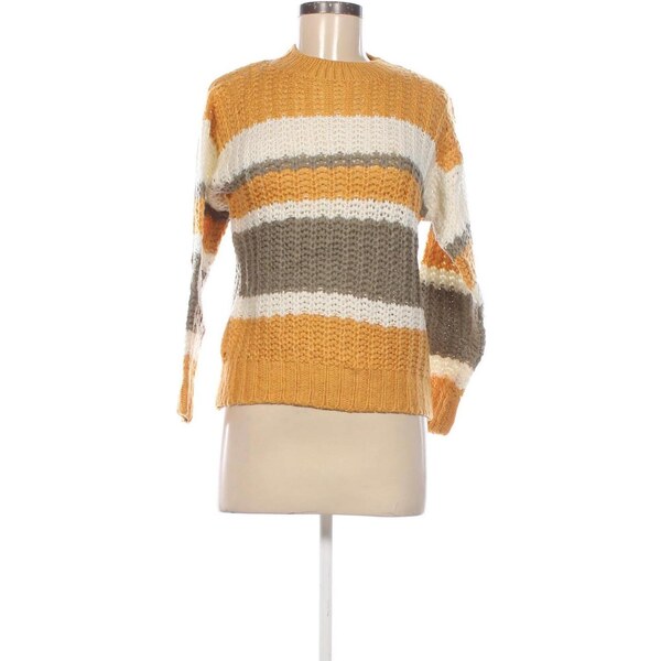 Dámsky pulóver Inside 60431500