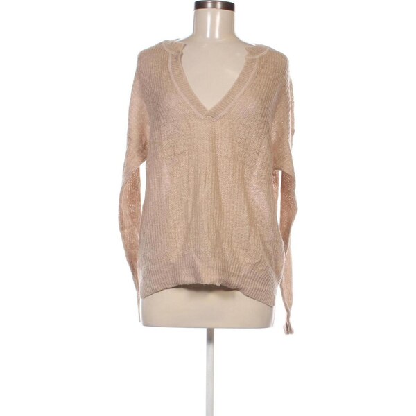 Dámsky pulóver H&M 60431566