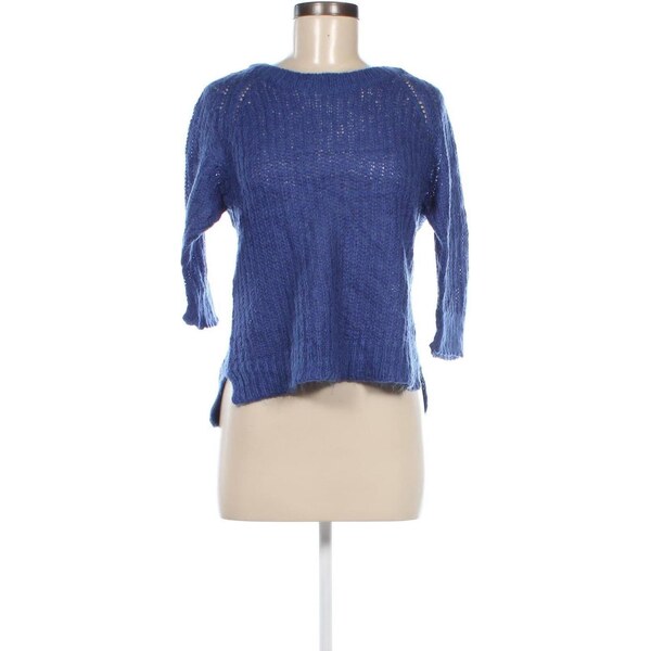 Dámsky pulóver Cubus 60431513