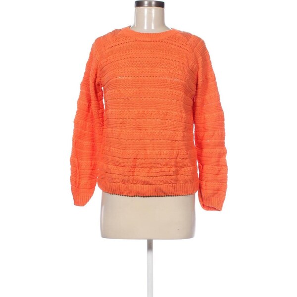 Dámsky pulóver Your Face 60431542