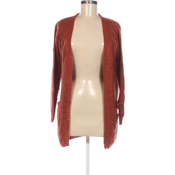 Dámsky kardigán Multiblu 60431582