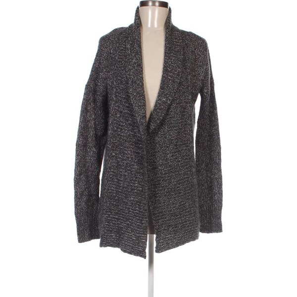 Dámsky kardigán Vero Moda 60431586