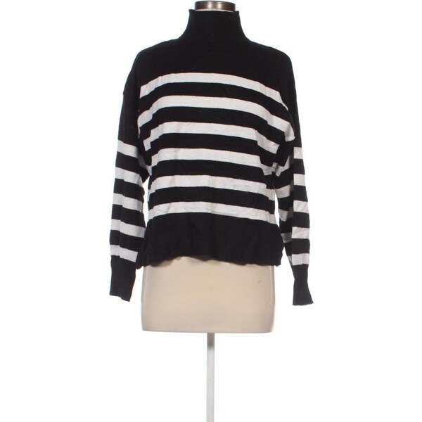 Dámsky pulóver Studio 60431590