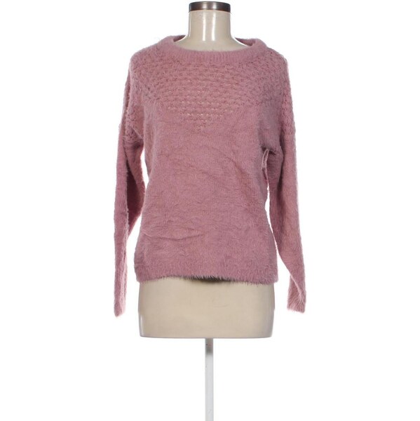 Dámsky pulóver Jacqueline De Yong 60431637