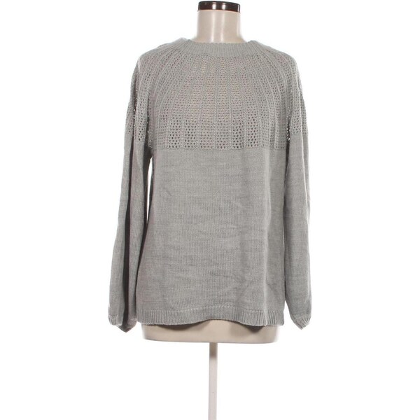 Dámsky pulóver Body Flirt 60431638