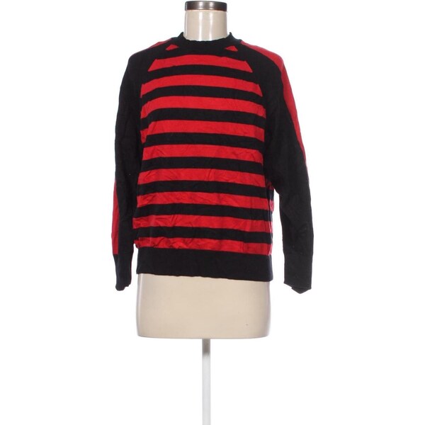 Dámsky pulóver Laura Torelli 60431661