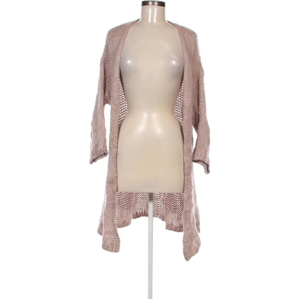 Dámsky kardigán Hallhuber 60431613