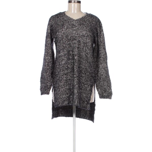 Dámsky pulóver Gina 60431622