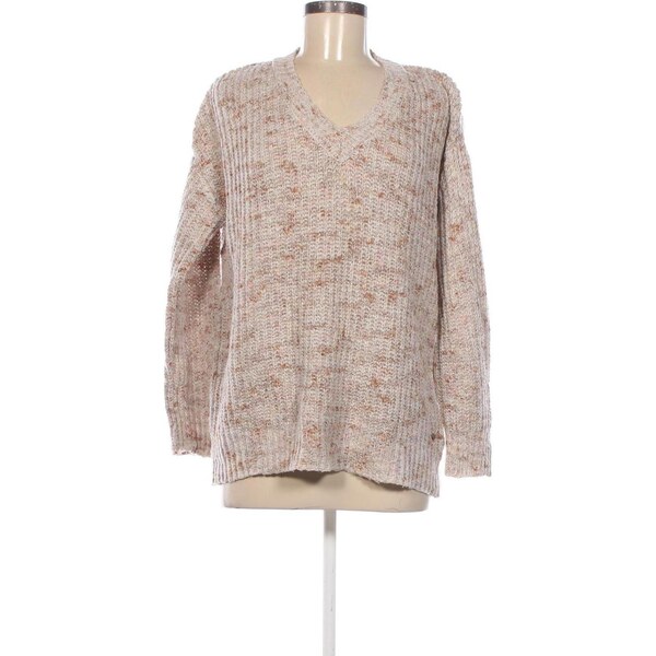 Dámsky pulóver Broadway 60431623