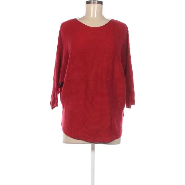 Dámsky pulóver Ever.me by Takko Fashion 60431625