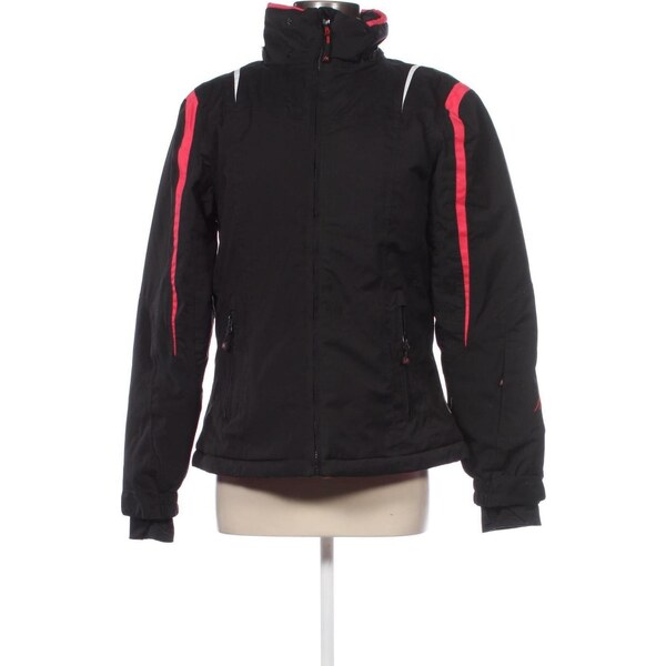 Dámska bunda pre zimné športy Maier Sports 60431673