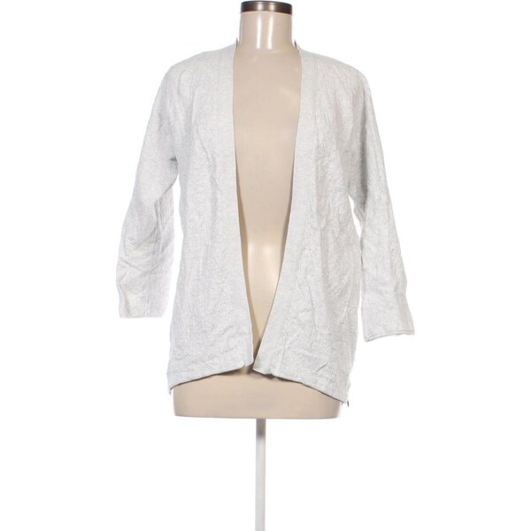 Dámsky kardigán Garcia Jeans 60431603