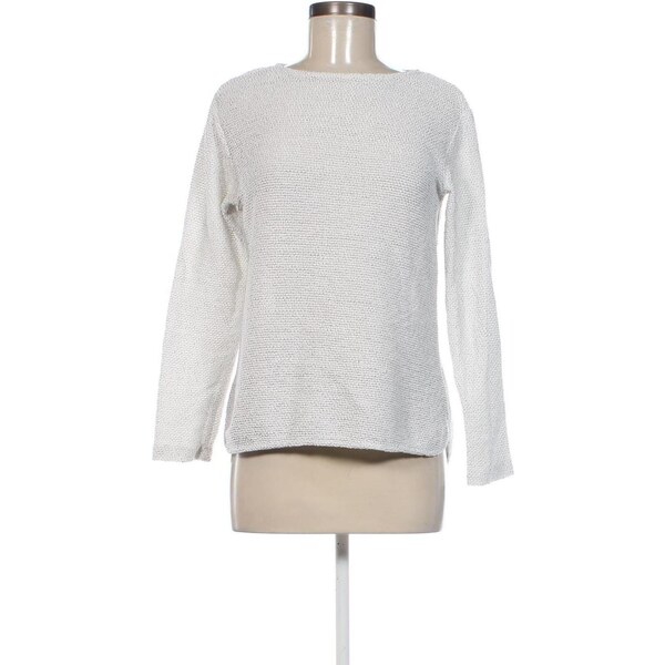 Dámsky pulóver H&M 60431746