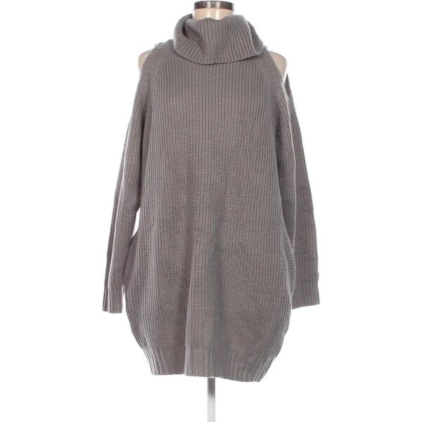 Dámsky pulóver Beyove 60431735