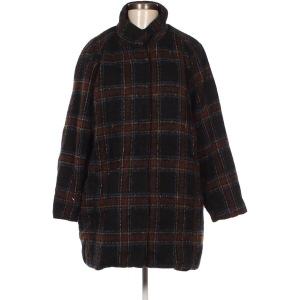 Dámsky kabát Nkd 60431744