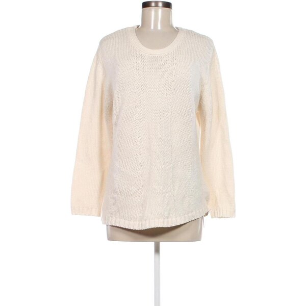 Dámsky pulóver Unbranded 60431725