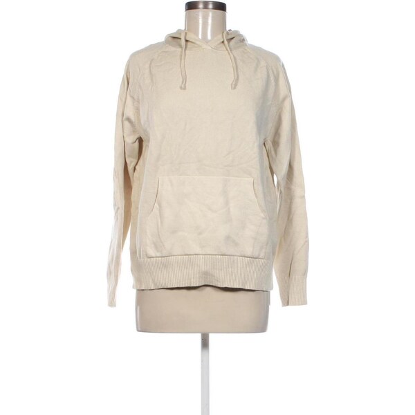 Dámsky pulóver Unbranded 60431762