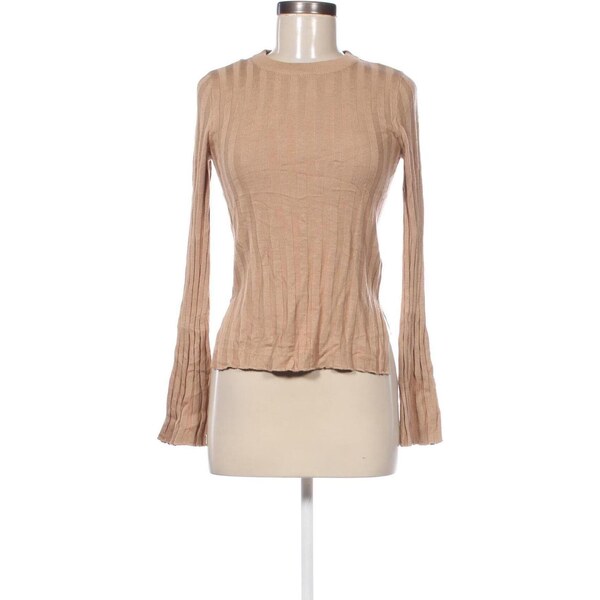 Dámsky pulóver H&M Divided 60431771